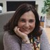 María Alcalá-Santaella (@malcalasan) Twitter profile photo María Alcalá-Santaella (@malcalasan) Twitter profile photo