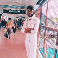 नीरज कुशवाहा भाजपा नेता (@neerajk73686568) 's Twitter Profile