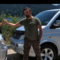 Furkan (@furkanbicak) Twitter profile photo