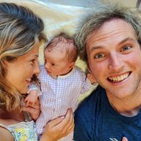 Stiofán Ó Fearail (@stiofanofearail) 's Twitter Profile Photo Stiofán Ó Fearail (@stiofanofearail) 's Twitter Profile Photo