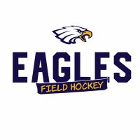 HartlandFieldHockey (@hartlandfhockey) 's Twitter Profile