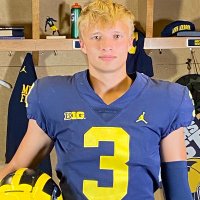 Cordell Jones-McNally (@cjonesmcnally) 's Twitter Profile Photo Cordell Jones-McNally (@cjonesmcnally) 's Twitter Profile Photo