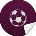 Figuritas App | Copa América 2024 (@figuritasapp) Twitter profile photo Figuritas App | Copa América 2024 (@figuritasapp) Twitter profile photo