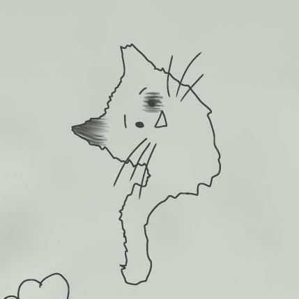 Takasakiさんのプロフィール画像