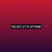 theoutletplatform (@hollywoodchuckb) Twitter profile photo theoutletplatform (@hollywoodchuckb) Twitter profile photo