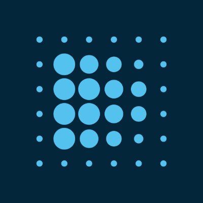 Competitive Intelligence as a Service for eCommerce businesses and consumer brands.