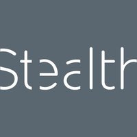 Stealth Creative(@stealthcreative) 's Twitter Profile Photo