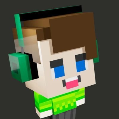 Engineer on the Minecraft Launcher at @Mojang

Tweets don't reflect Mojang