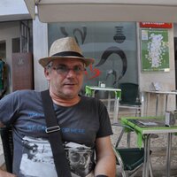 Manfred Pfeifhofer (@mpfeife) 's Twitter Profile