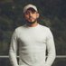 JOSELES (@joseles_07) Twitter profile photo JOSELES (@joseles_07) Twitter profile photo