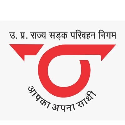 Official Twitter handle of Uttar Pradesh Road Transport Corporation,Lucknow region