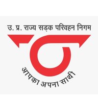 UPSRTC Lucknow Region(@upsrtc_lko) 's Twitter Profile Photo