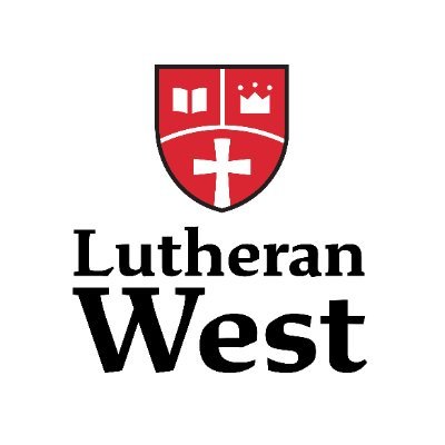 LutheranWest Profile Picture