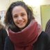 Alice Bizzarri (@alicebizzarri4) Twitter profile photo Alice Bizzarri (@alicebizzarri4) Twitter profile photo