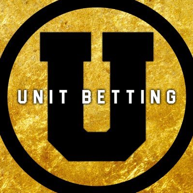 betting_unit Profile Picture