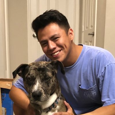 frontendJames's profile picture. self-taught Frontend Developer. When I’m not working, I’m grilling or with my dogs.