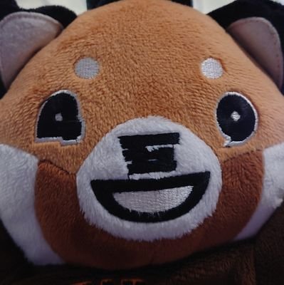kiiさんのプロフィール画像
