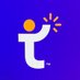 Take Orders (@takeorders_hq) Twitter profile photo Take Orders (@takeorders_hq) Twitter profile photo