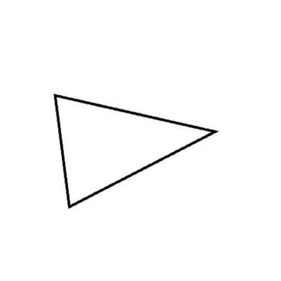 ◸さんのプロフィール画像