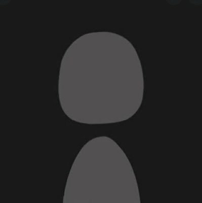 nobasket_koruko's profile picture. 