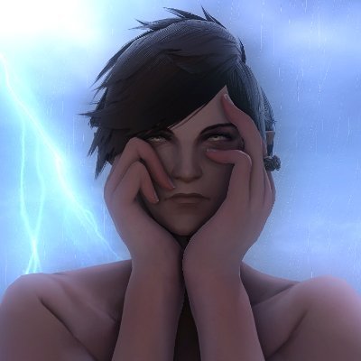 ʜᴇ/ʜɪᴍ ﹐ ʀᴏʟᴇᴘʟᴀʏ ғʀɪᴇɴᴅʟʏ﹐ ɢᴘᴏsᴇ ᴀᴅᴅɪᴄᴛ ﹐ ʀᴘ ᴀᴄᴄ ﹐ ᴅᴀʀᴋ ᴛʜᴇᴍᴇs ﹐🔞
⠀ ⠀ ⠀