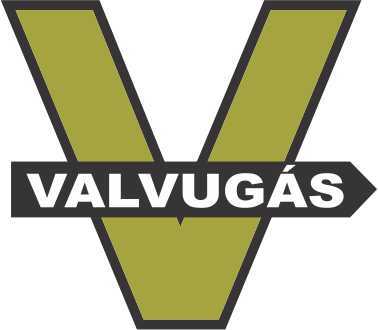 A Valvugás é uma empresa 100% nacional, produz e comercializa válvulas industriais para Refrigeração e Aquecimento. Siga-nos e fique por dentro das novidades!
