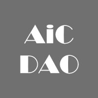 AiC DAO | All in Cosmos (@aic_dao) 's Twitter Profile