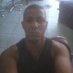Carlos Monteiro (@luizcar08237002) Twitter profile photo Carlos Monteiro (@luizcar08237002) Twitter profile photo