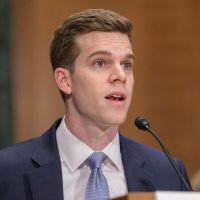 Joe Flarida (@joeflarida) 's Twitter Profile Photo