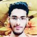 Maruf Sarker (@marufskr5437) Twitter profile photo Maruf Sarker (@marufskr5437) Twitter profile photo