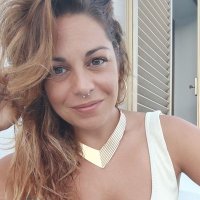 Charlotte Matteini (@charlymatt) 's Twitter Profile Photo Charlotte Matteini (@charlymatt) 's Twitter Profile Photo