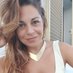 Charlotte Matteini (@charlymatt) Twitter profile photo Charlotte Matteini (@charlymatt) Twitter profile photo