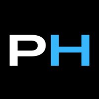 Pencilhouse(@ThePencilhouse) 's Twitter Profile Photo