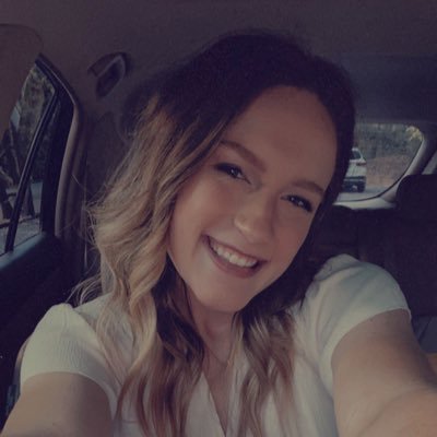 halley_gilmore's profile picture. 