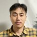 Namhyung Kim (@namhyung_foss) Twitter profile photo Namhyung Kim (@namhyung_foss) Twitter profile photo