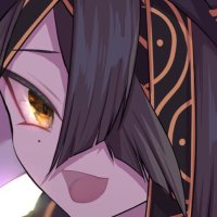 ๐๐ฎ ๐
๐ฎ โ (@undyingyulove) 's Twitter Profile Photo ๐๐ฎ ๐
๐ฎ โ (@undyingyulove) 's Twitter Profile Photo