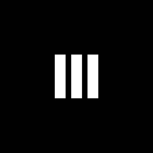iamThirtyFive's profile picture. graphic design and music