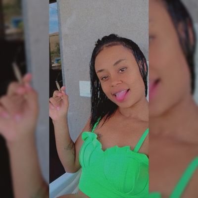 você nasceu de mim,e eu renasci de você !. te amo Aylla 💗🤱🏽
minha saudade diária, eterno chimbica ✨🖤😪