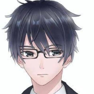 東京在住
サラリーマン兼業経営者
趣味は、散歩、旅、美術館、温泉、音楽、写真など
無言フォロー歓迎いたします。良い交流が出来れば嬉しいです。
I want to make friends with foreigners living in Japan!
我想和住在日本的外国人交朋友!