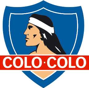 Claudio Alvarado