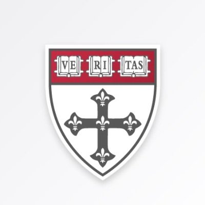 HarvardChanCHC Profile Picture