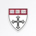 Harvard Chan Center for Health Communication (@HarvardChanCHC) Twitter profile photo