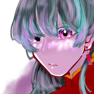 くまにゃんこさんのプロフィール画像