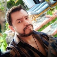 Ernesto™ (@rivasness) 's Twitter Profile