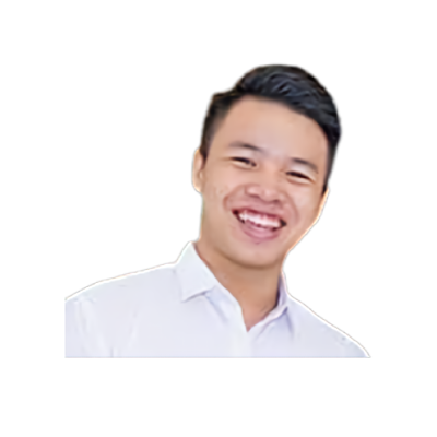 hoangdo1909's profile picture. Vietnamese - Born in 2001 😎
Fullstack Software/Web Developer.
Main tech stack: Angular/Java (Spring), MERN, SQL