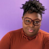Stephanie Brumsey (@sabrumsey) 's Twitter Profile