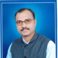 Naresh Sagarvanshi (@nareshsagarvan3) 's Twitter Profile Photo Naresh Sagarvanshi (@nareshsagarvan3) 's Twitter Profile Photo