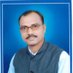 Naresh Sagarvanshi (@nareshsagarvan3) Twitter profile photo Naresh Sagarvanshi (@nareshsagarvan3) Twitter profile photo