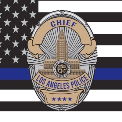 LAPDFoundation Profile Picture