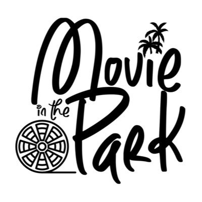 The movie in the park experience is the largest outdoor movie screening event in Nigeria. It offers a unique bonding experience through food, music and movies.